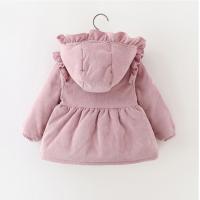 uploads/erp/collection/images/Children Clothing/XUQY/XU0526873/img_b/XU0526873_img_b_2